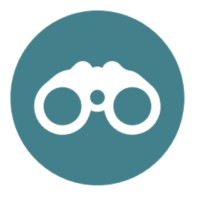SoftwareWatcher Logo