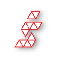 Šimoník ocelové konstrukce s.r.o. Logo