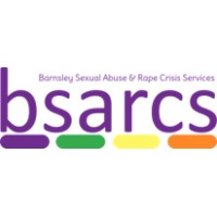 BSARCS Logo
