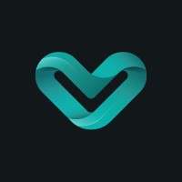 V-Thru Logo
