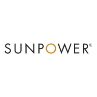SunPower France Logo