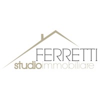 Ferretti Studio Immobiliare Logo