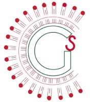 GenuineSpain Logo