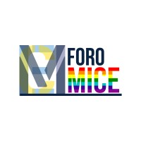 Foro MICE Logo