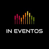 In Eventos Logo