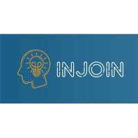 inJoin_PTY Logo