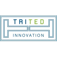 Trited Innovation Inc. Logo