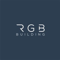 RGB Building Logo