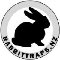 Rabbit Traps NZ Logo