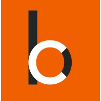 Broda Coaching Logo