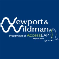 Newport & Wildman Logo