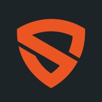 SPECTO GmbH Logo