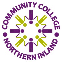 Community College Northern Inland - RTO 90027 Logo