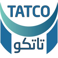 TATCO Logo