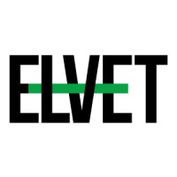 ELVET SRL Logo