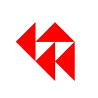 Citytrans GmbH Logo