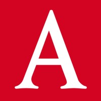 Albertina Museum Logo