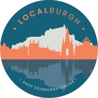 Localburgh Logo