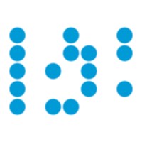 Imtex Technologies Limited Logo