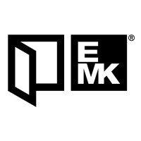 EMKGROUP Logo