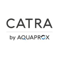 Catra Wastewater treatment Logo