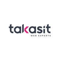 takasit-mrjweb Logo