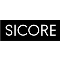 SICORE SL Logo