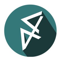 Geekinn (Private) Limited Logo