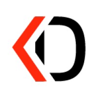 Kuattro Design Logo