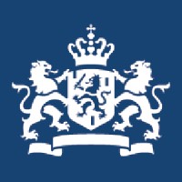 Kennisinstituut voor Mobiliteitsbeleid (KiM) Logo