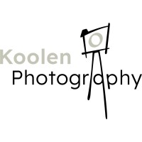 Koolen Photography Logo