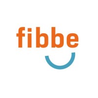 Fibbe Logo