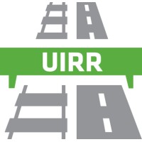 UIRR Logo