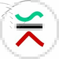 Communauté Pays Basque Logo
