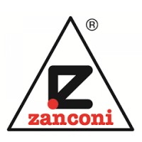 ZANCONI Srl Logo