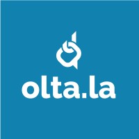 Olta.la Logo