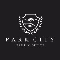 Park City Family Office Logo