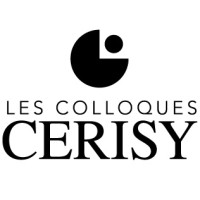 Les Colloques de Cerisy Logo