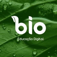 Bio Digital Education Logo