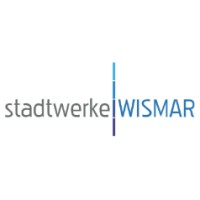 Stadtwerke Wismar GmbH Logo