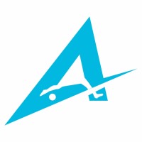 Assist Consulting S.r.l. - Finanza Agevolata Logo