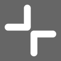 Touch Graphics Logo