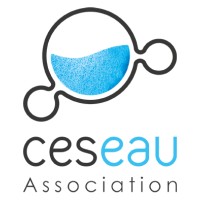 Ceseau Logo