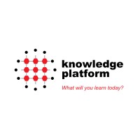 Knowledge Platform Logo
