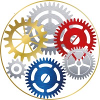 Time Club Logo