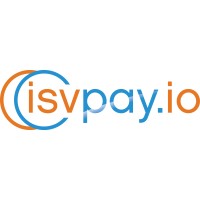ISVPay Logo