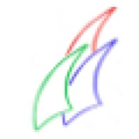 Amazing Charters Logo