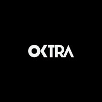 Oktra Logo