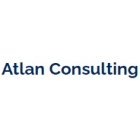 Atlan Consulting Limited Logo