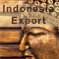 Indonesia Export Ltd Logo
